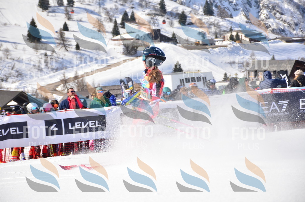 VR4_9362 | holidayphoto