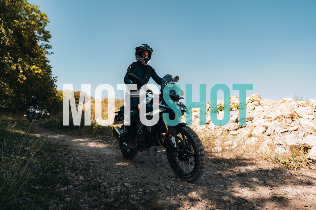 MOTOSHOT_BIKESDIRT_BBQ_JH_04687 | MOTOSHOT