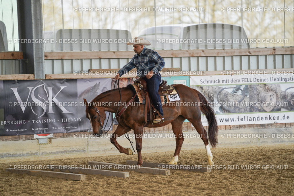 DSC00243 | Pferdegrafie