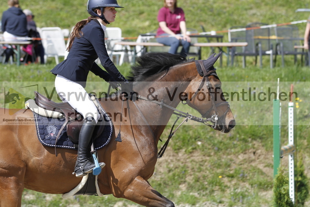 _MG_9649 | equestrian-live-com