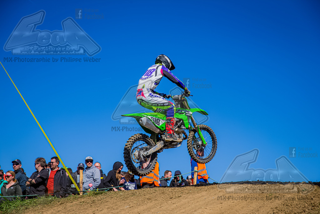 _23T8224 | EeaA-Entertainment fotografiert für den SAM - Schweizerischer Auto- und Motorradfahrer-Verband und das Motor Journal in der Sparte Motocross, MX Photographie, Schweiz, SAM, MXRS, Swiss MX Network, Motocross Fotografie, MX Fotografie, Fotograf, Photographi