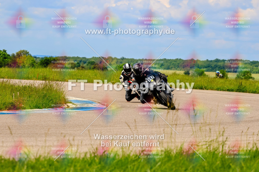 MotoTeam-1016 | Hier findet Ihr Bilder von Touristenfahrten auf der Nürburgring Nordschleife oder von anderen Veranstaltungen die ich besucht habe. Viel Spass beim Durch Schauen 