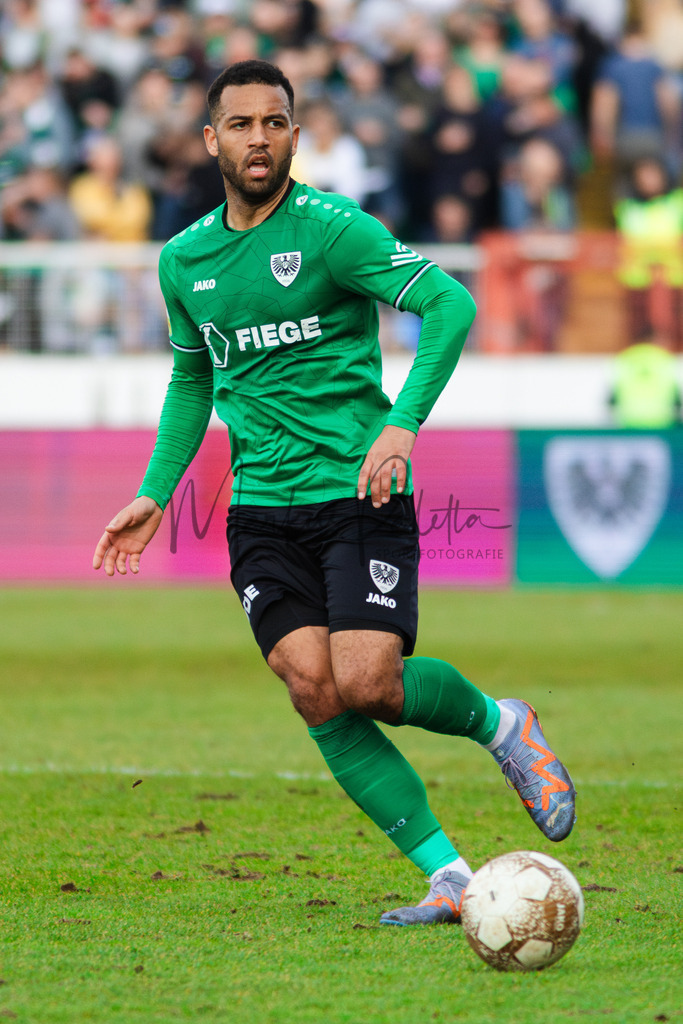 2023-03-18-scp-s04-0032 | Das ist die Fotodatenbank für authentische Sportfotografie aus Münster: Markus Paletta fotografiert Teams, Sportler:innen, Kinder, Events & Unternehmen. - Realisiert mit Pictrs.com