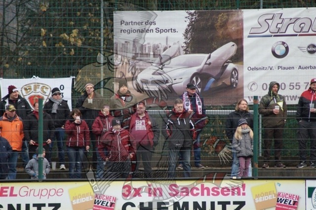 VfB Auerbach 1906 vs. BFC Dynamo 065 | mythos-online-redaktion