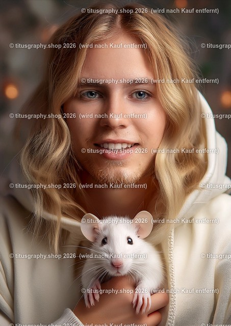 titusgraphy_ratten_05 | titusgraphy-shop: Geschenkideen mit Qualitätsfotos. titusgraphy-shop: gift ideas with quality photos. titusgraphy-shop: idées cadeaux avec photos de qualité.  - Realisiert mit Pictrs.com