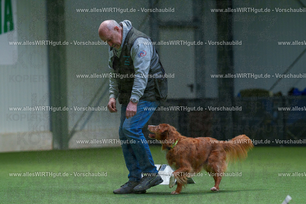 7R506353 | Professionelle Tierfotografie in Mönchengladbach von Daniel Wirth (allesWIRTHgut). Liebevolle & natürliche Bilder von Hunden & Katzen für unvergessliche Erinnerungen.