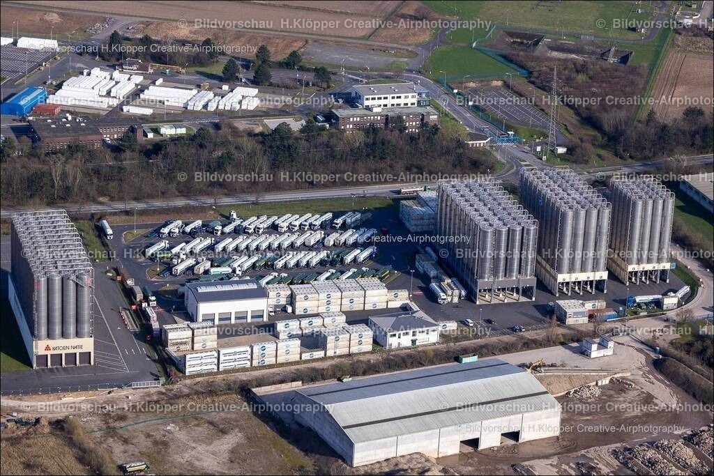 luftbilder_bonn_stadt_nordrhein_westfalen-9052_prot | Luftbilder Bonn - Realisiert mit Pictrs.com