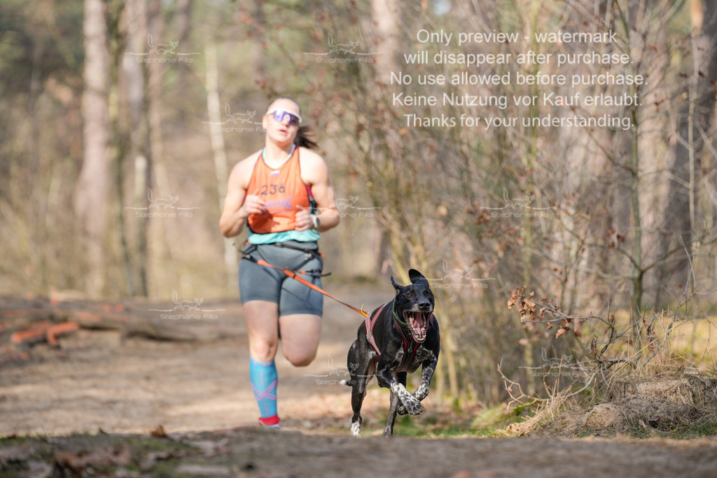 LangeCross_So-296 | stephaniefillaphotographie - Realisiert mit Pictrs.com