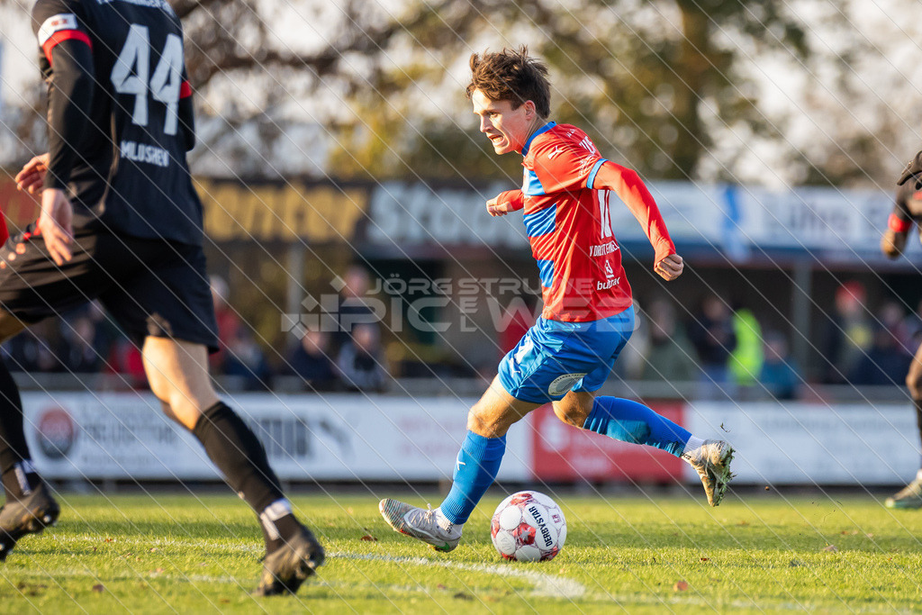 20251122_Picselweb-Fotografie_1R3_0671 | Dein Fotograf aus dem Landkreis Stade für Sport und Events - Realisiert mit Pictrs.com