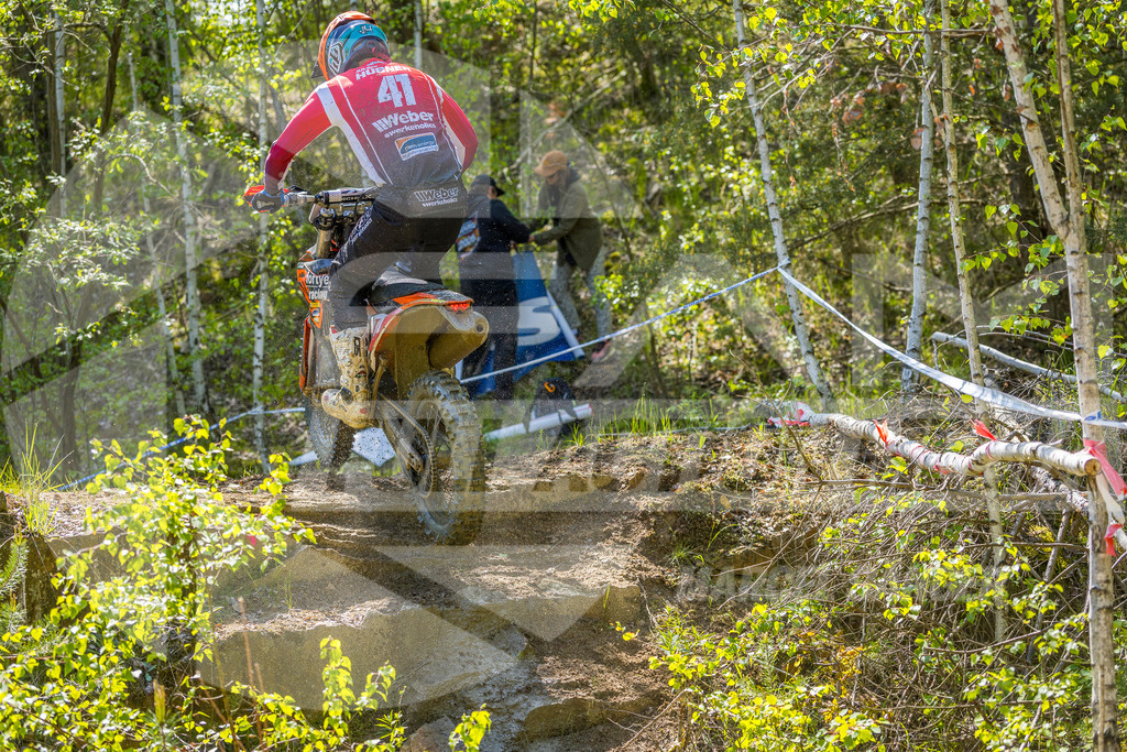 FAM_1669 | fullactionmedia-shop