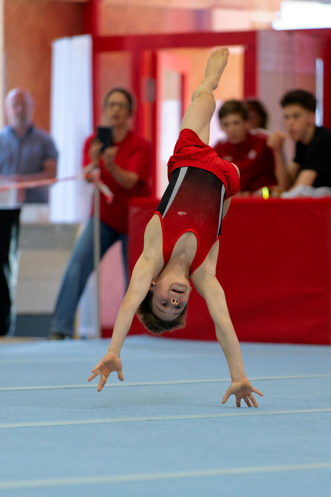 _NZ91415_DxO-1 | photoluigi