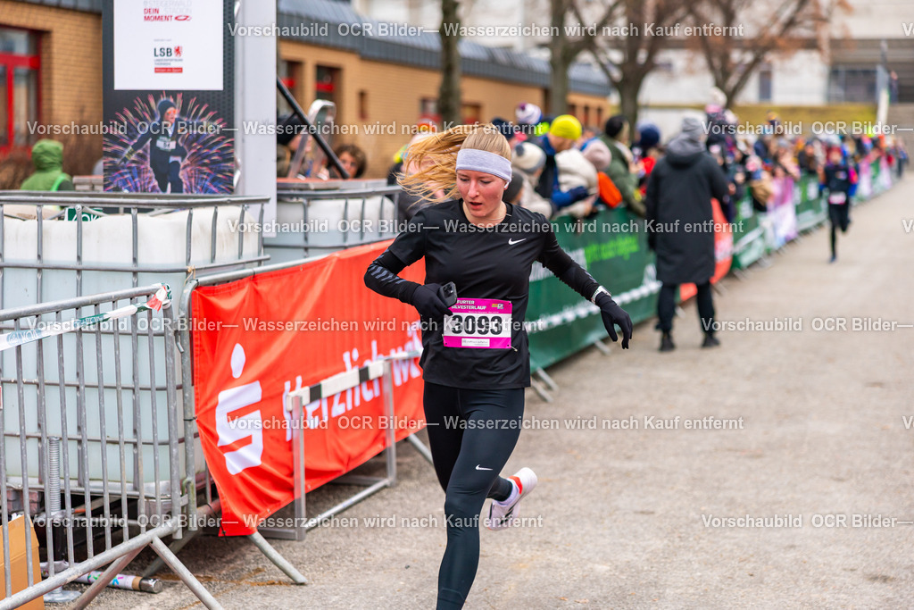 Silvesterlauf Erfurt 2025 R1-0578 | OCR Bilder Fotograf Eisenach Michael Schröder