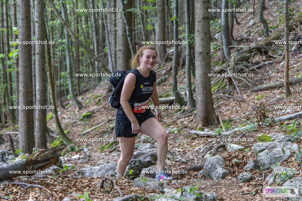 AR6_7352 | 55. Ebbser Koasamarsch 2025  #55jahreebbserkoasamarsch #ebbserkoasamarsch #wandernkufsteinerland #trailrunningkufsteinerland #yourpictrs #sportshot_your_pictrs @Sportshotphotography. Copyright: www.sportshot.de
