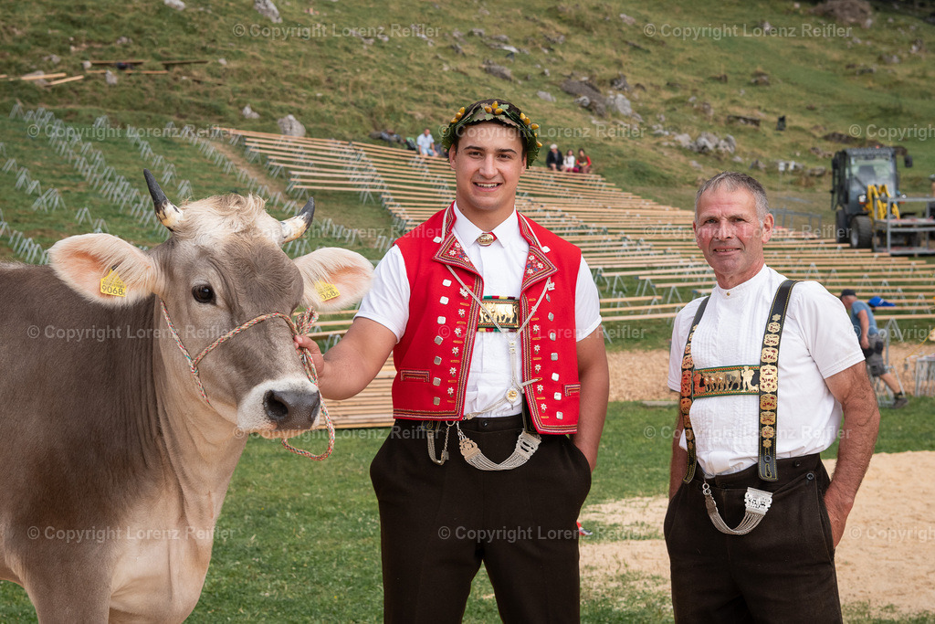 Schwingen -  Schwägalp Schwinget 2025 | Schwägalp, 17.8.25, Schwingen - Schwägalp Schwinget.