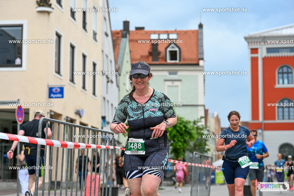 SZI_5362 | Stadttriathlon Erding 2025. #yourpictrs #sportshot_your_pictrs @Sportshotphotography #stadttriathlonerding Copyright: www.sportshot.de