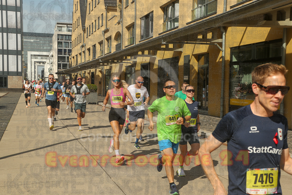 250920_1431_EX2_4562 | Eventfotografie 24Sport- und Eventfotografie