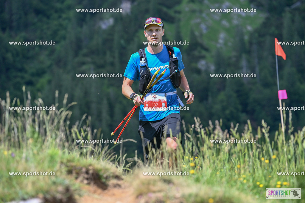 SZI_8224 | Rund um das Thema Sport-Event-Fotografie & individuelle Teilnehmerfotos. Jeder Teilnehmer wird fotografiert.