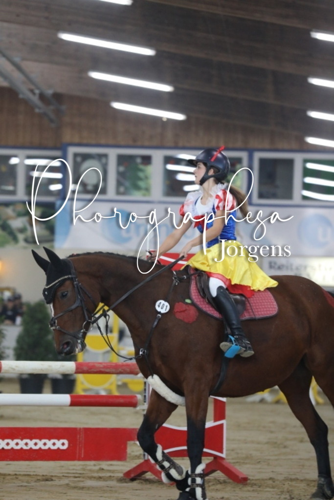 IMG_1697 | photographesa-joergens - Realisiert mit Pictrs.com