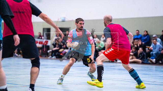 _DSC5174 | sportfotograffelixlesske