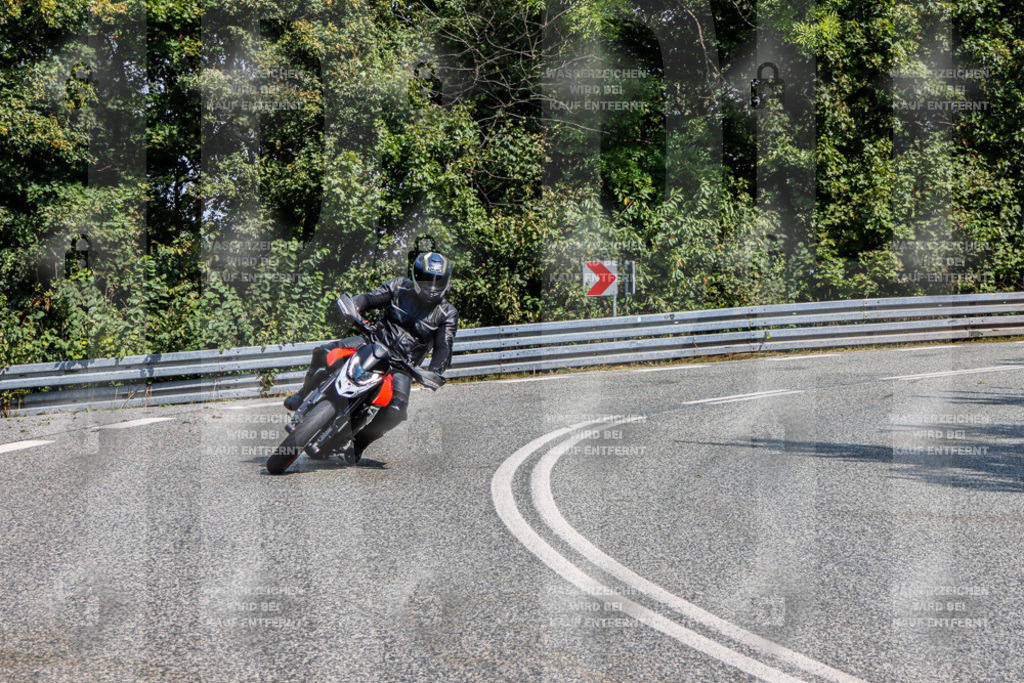 IMG_9828 | jrph - Realisiert mit Pictrs.com