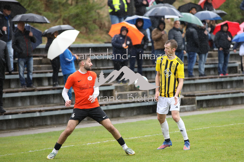 OE7A2914 | Medien- Sport- Entertainmentfotos
