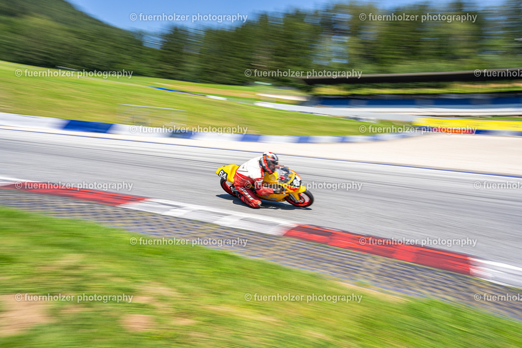 fuernholzer_G2_240727-C1-1067 | Racing Days 2024 - 21. Rupert Hollaus Rennen - Red Bull RIng