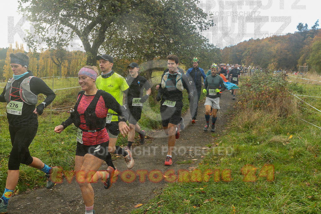 251026_1004_EX2_4006 | Eventfotografie 24Sport- und Eventfotografie