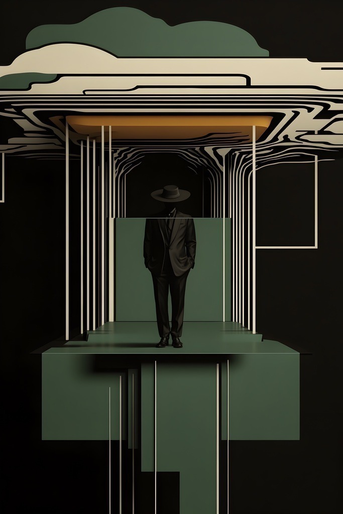 Datei 262 | Mentelino - Realisiert mit Pictrs.com