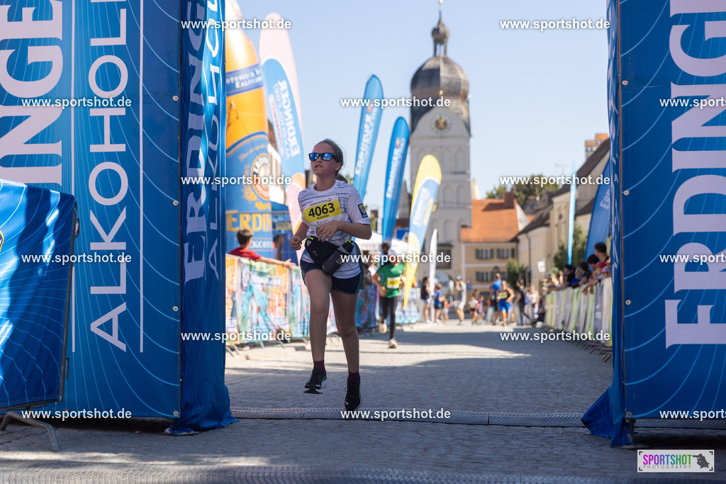 VJ__3529 | Stadtlauf Erding 2025 #stadtlauferding #erdingstadtlauf #stadtlauf_erding #laufmotivation #trisporterding #yourpictrs #sportshot_your_pictrs