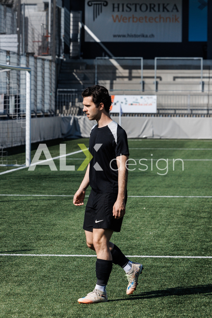 Fussball I Herren I Saison 2025-2026 I 2. Liga Interregional – Gruppe 5 I 17. Spieltag I FC Wil 1900 II - FC Seefeld Zürich I 11.04.2026 | Hochwertige Sportfotos kaufen & lizenzieren für Medien, Vereine, Agenturen & Sportler:innen. Entdecke professionelle Sportfotografie im Bildshop von Alexander Franzen. - Realisiert mit Pictrs.com