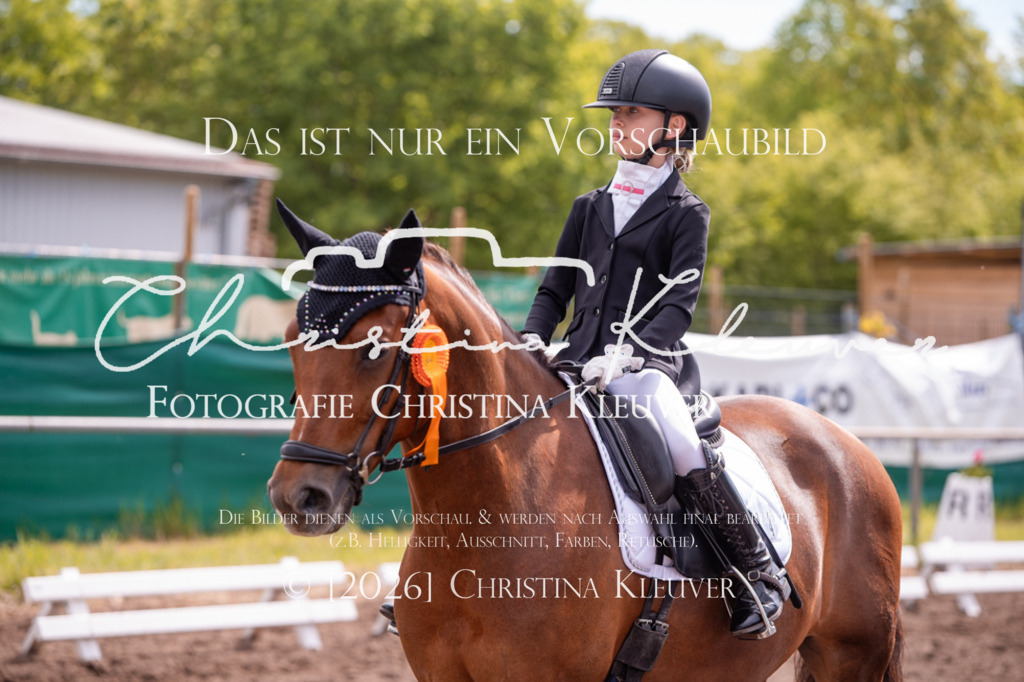 DSC_1833 | Christina-Kleuver