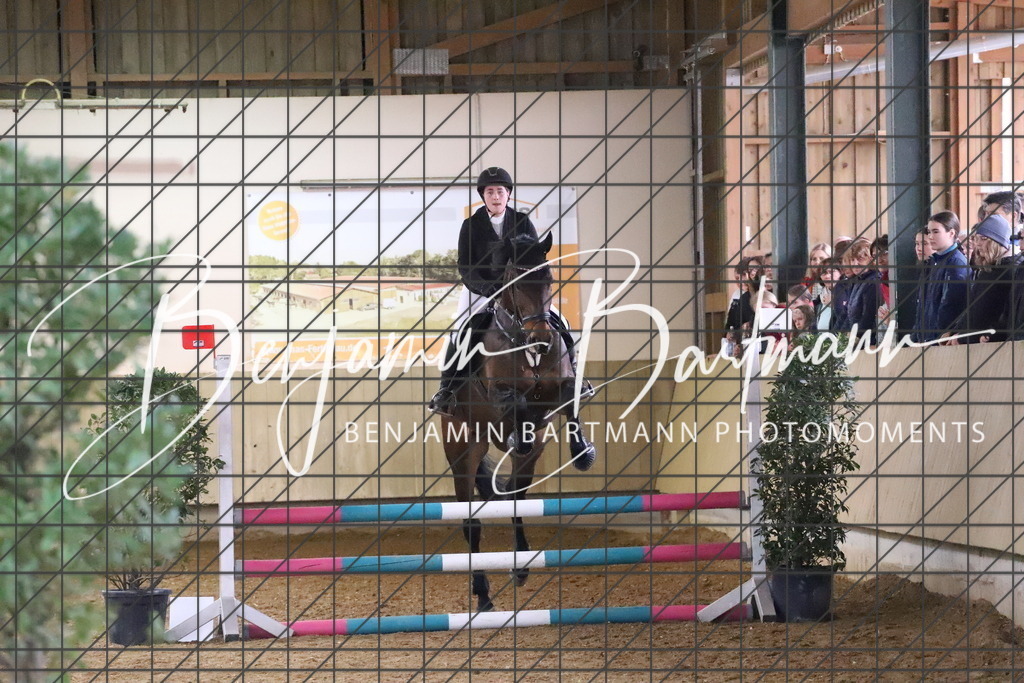 IMG_3693 | Benjamin Bartmann Photomoments