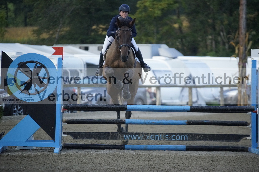 _DSC4922 | equestrian-live-com
