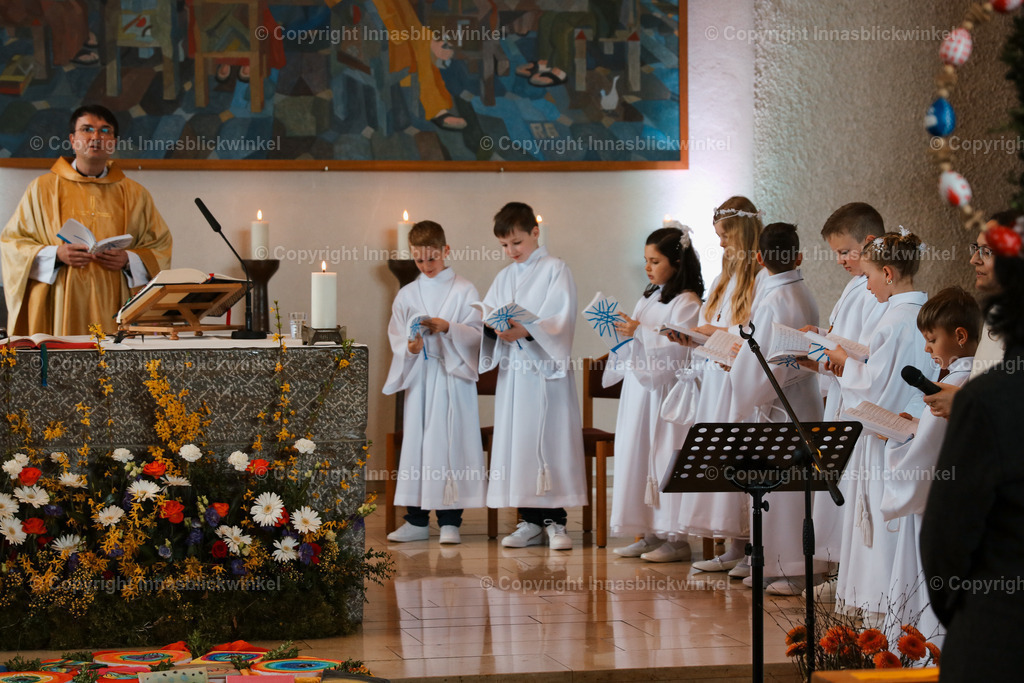 10 | Outdoor Fotografie. Kinder- Familien und Portraitfotografie. Natürliche lebendige Fotos draußen an einer Location deiner Wahl. 
