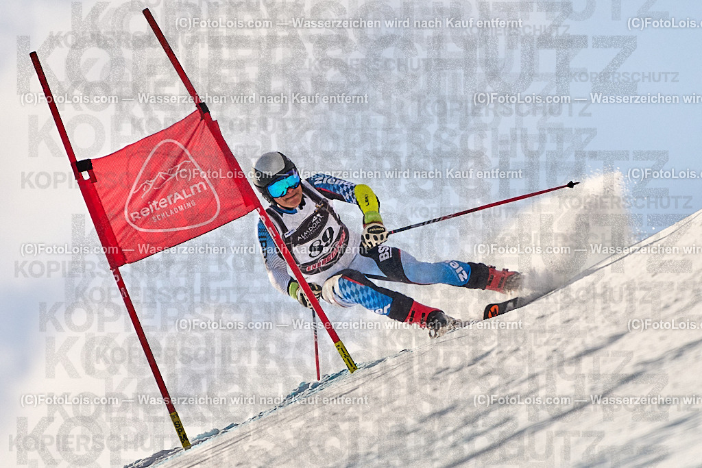 _ALP1833_MASTERS-WM_Reiteralm_A-GS_Schuette Guido | FISWORLD CHAMPIONSHIPSMASTERS ALPINE SKIING, 23. – 28. MÄRZ 2026 - REITERALM | STMK | AUT.   Veranstaltet vom Masters-Referat des Deutschen Skiverbandes (DSV). Durchführende Organisation: WSV Pichl-Reiteralm, unterstütutzt von den Bergbahnen REITERALM bei Schladming und SKI AUSTRIA.                            Disziplinen:  Super-G, GiantSlalom, Slalom.                                                 Kategorien:  A (Herrn 30-59 Jahre), B (Herrn ab 60 Jahre), C (Damen 30-59 Jahre), D (Damen ab 60 Jahre).                Rennstrecken:   Gasselhöhe und Muldenliftpiste auf der Reiteralm.