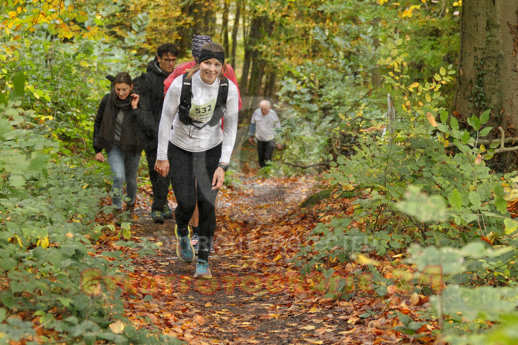 251026_1248_EV4_5852 | Sportfotografie im Rhein-Sieg Kreis, Köln, Bonn, NRW, Rheinland Pfalz, Hessen, etc. Unser Tätigkeitsfeld umfasst den Laufsport vom Volkslauf über den Marathon, Duathlon, Triathon bis zum Ultralauf wie Kölnpfad Ultra oder Schindertrail.