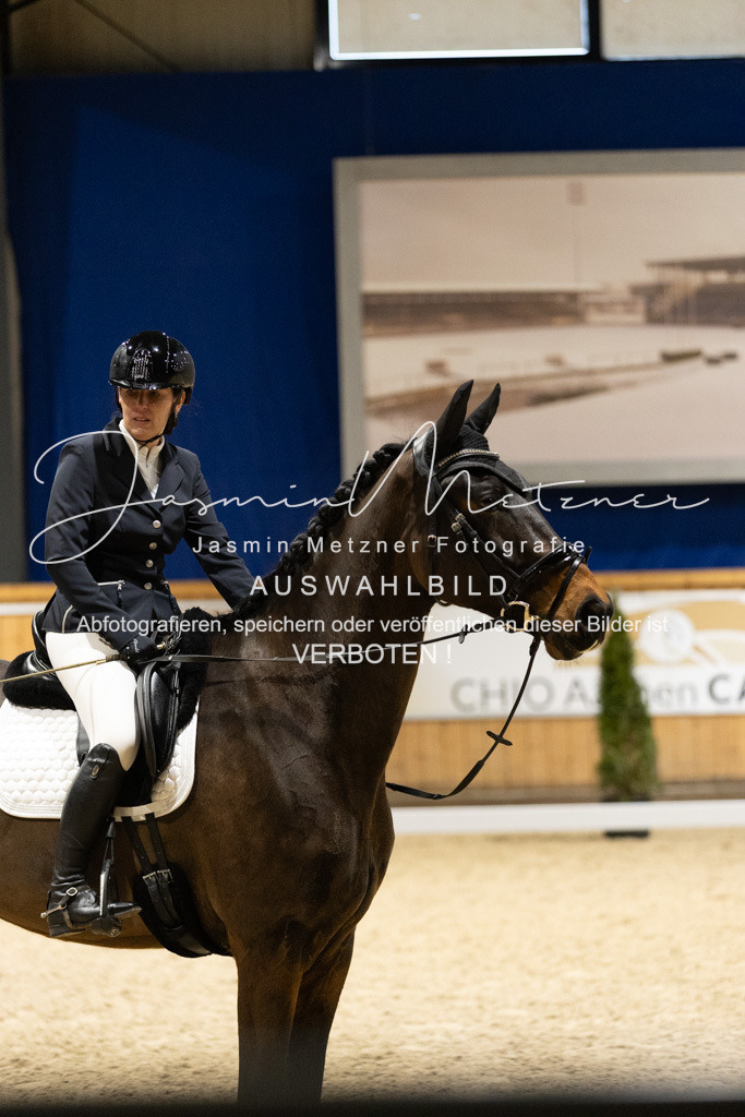 126A9250 | jasminmetznerfotografie