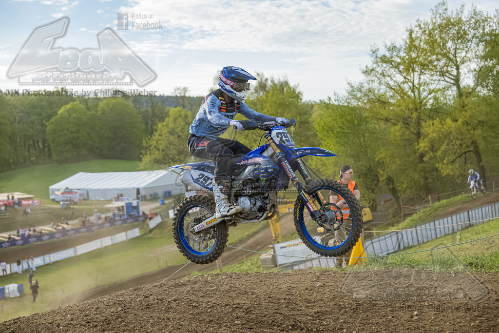 077A9803 | Motocross-Wohlen SAM EeaA-Entertainment Motor-Journal Freiamt Aargau Motocross-Event Midland Allianz Yamaha Motocross-Fotografie MX