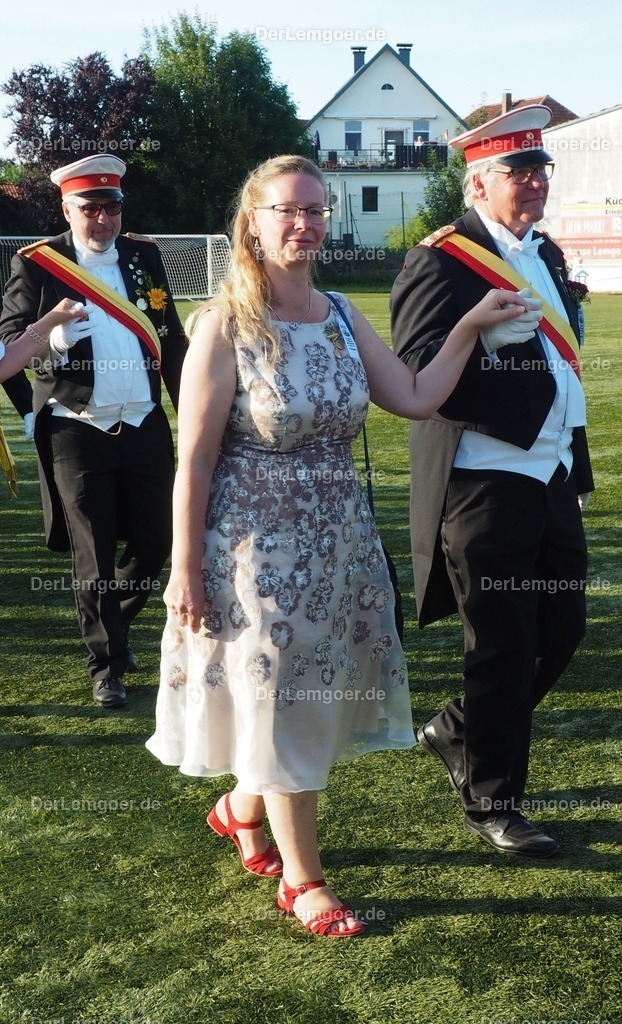 P8070214 | Fotogalerie & Shop für www.DerLemgoer.de - Mit Vorschau und Bestellmöglichkeit meiner Fotos von verscchiedenen Events in Lemgo / Lippe & OWL.