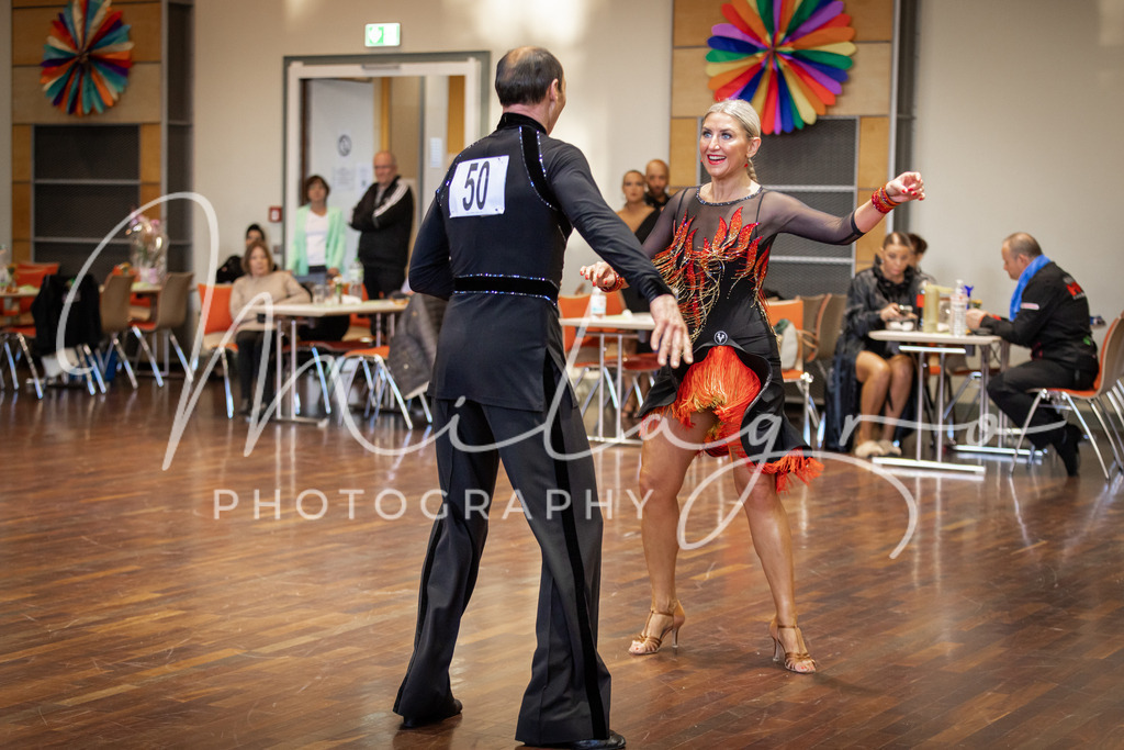 LM_TRP_MAS-367 | milagro-photography