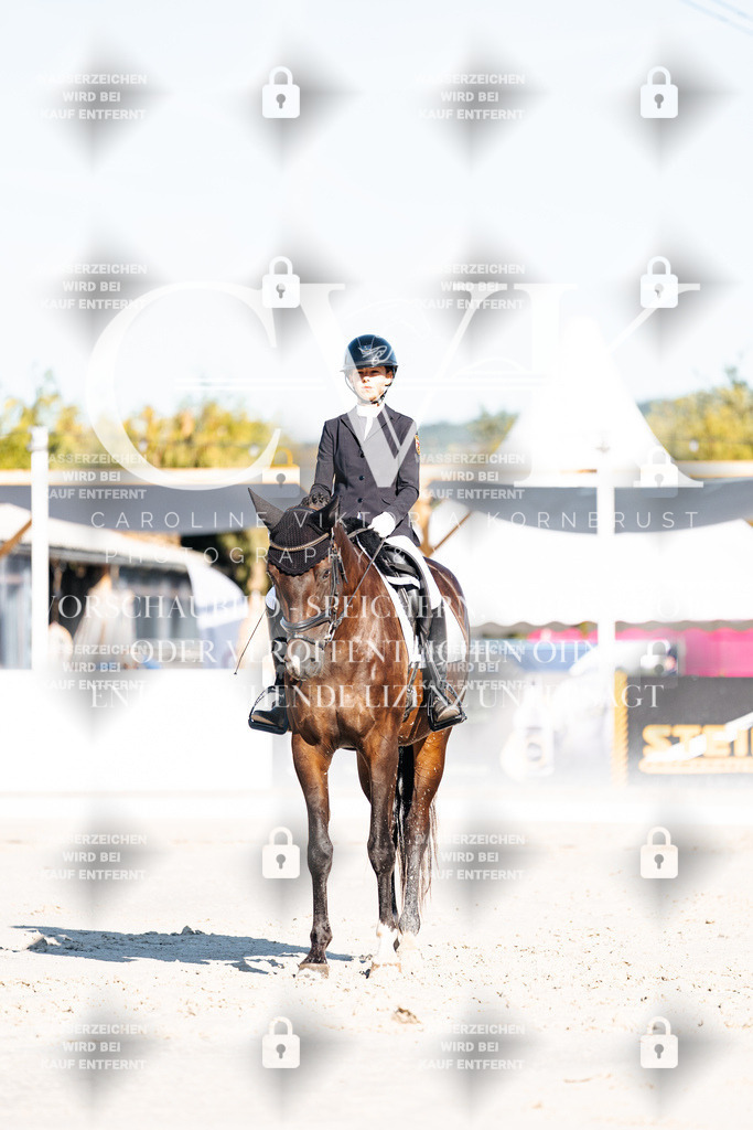 CK907130 | Turnierfotografie Pferdefotografie Trier Rheinland-Pfalz Pferdesport Reitsport Tierfotografie Sportfotografie Pferdevideo Pferdevideografie Equestrianvideography equestrianphotography  - Realisiert mit Pictrs.com