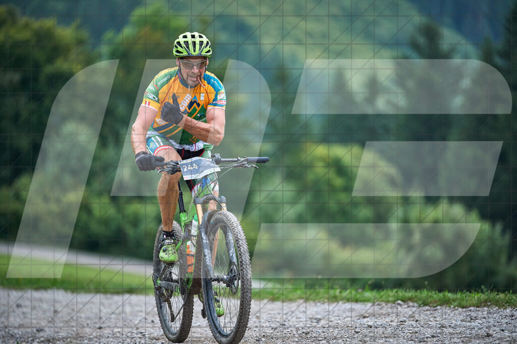 Betriebszentrum Laubenbachmühle, Frankenfels, Österreich - 13. September 2025: Dirndltal Race - Adventure RaceFotograf: Martin Bihounek / martinbihounek.com | 13. September 2025 Betriebszentrum Laubenbachmühle, Frankenfels, Österreich : Dirndltal Race - Adventure Race •••••Photo by: Martin Bihounek / martinbihounek.comInsta: @martinbihounekcom