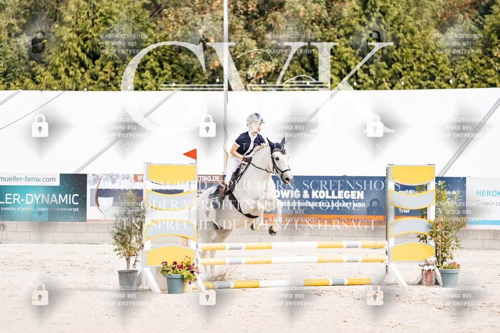 CK906191 | Turnierfotografie Pferdefotografie Trier Rheinland-Pfalz Pferdesport Reitsport Tierfotografie Sportfotografie Pferdevideo Pferdevideografie Equestrianvideography equestrianphotography  - Realisiert mit Pictrs.com