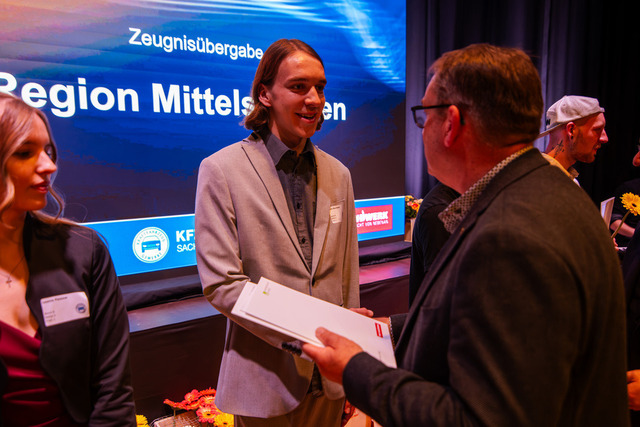 _DSC8456 | hermsdorfmarketing