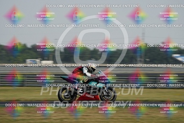 2024_07_12_PBK_15375 | Sportfotografie; SlowMotion; Video; Rennstrecke; Hafeneger; RSE; Speer; Trackday; Motorsportarena; Hockenheimring; Brno; Most; Barcelona; Valencia, Benny; Kaetzmer;