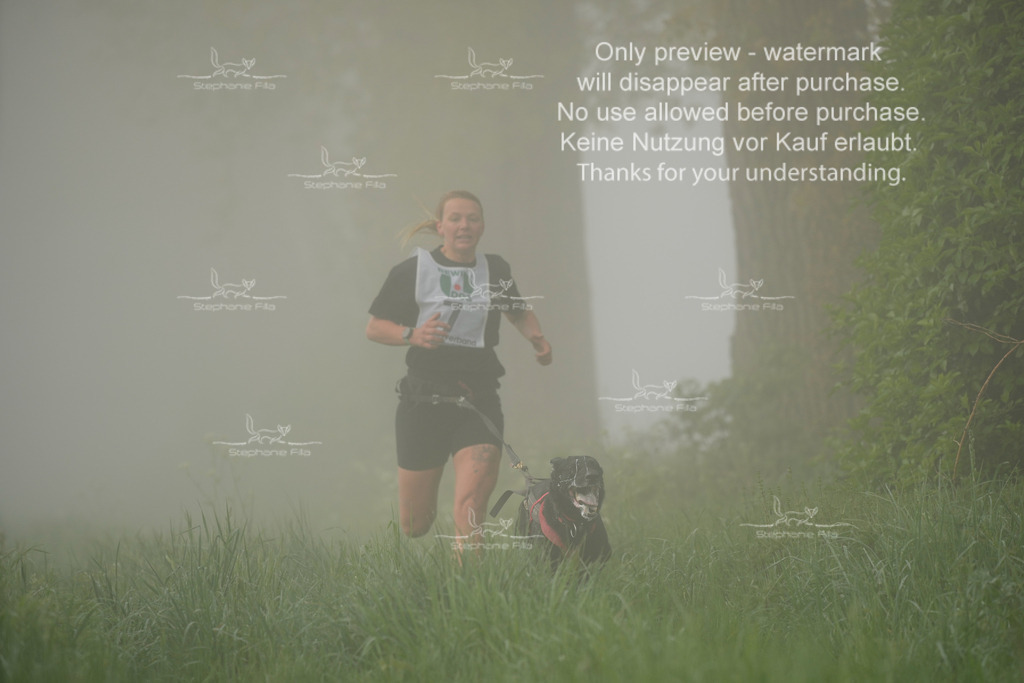 SA_GL2-35 | stephaniefillaphotographie - Realisiert mit Pictrs.com