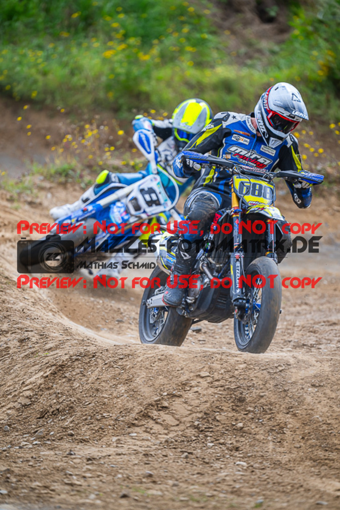 MaZZes_FotoMatrix_230813_5005 | S1