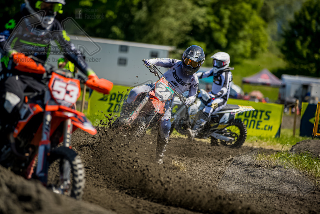 AS7I9376 | EeaA-Entertainment fotografiert für den SAM - Schweizerischer Auto- und Motorradfahrer-Verband und das Motor Journal in der Sparte Motocross, MX Photographie, Schweiz, SAM, MXRS, Swiss MX Network, Motocross Fotografie, MX Fotografie, Fotograf, Photographi