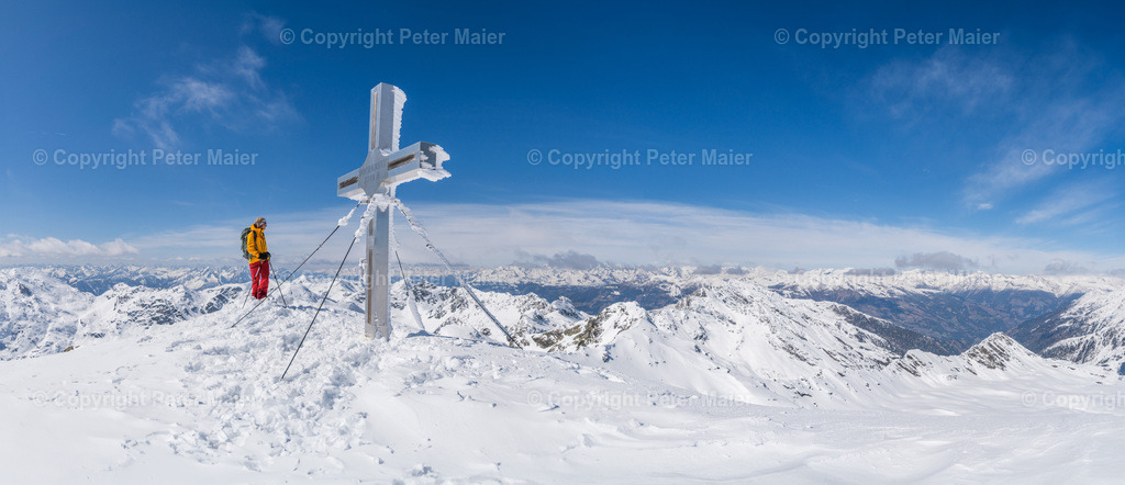 Hochkreuz_Skitour_März_25-401-Pano-Bearbeitet | piet_flosse