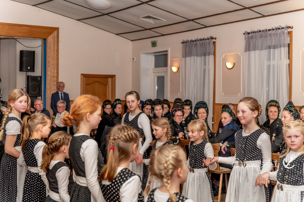 EAF_2919 | Eilun-Art-Fotografie Levke Martens, ihre Fotografin für Immobilien- und Landschaftsfotografie auf Föhr, Föhrer Motive als Poster, Leinwand, hinter Acrylglas oder stelle dir deinen eigenen Monatskalender zusammen, mit nur einem Klick